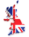 UK Boat Insurance Companies